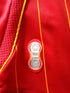 2005/06 Spain Home Football Shirt (B)