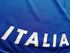 1996/97 Italy Home Football Shirt (L)