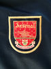 2000/01 Arsenal 3rd Football Shirt (B)