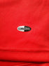 2007/08 Spain Home Football Shirt (XL)