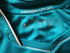 2016/17 Swansea City GK Football Shirt (S)