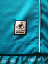 2016/17 Swansea City GK Football Shirt (S)