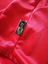 2003/04 Bayern Munich Home Football Shirt. (M)