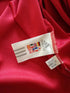 2003/04 Bayern Munich Home Football Shirt. (M)
