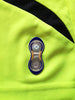 2007/08 Chelsea Away Football Shirt (S)