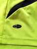 2007/08 Chelsea Away Football Shirt (S)