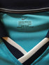 2000/01 1860 Munich Home Football Shirt (XXL)