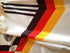 1990/91 West Germany Home Football Shirt (S)