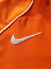 2004/05 Netherlands Home Football Shirt (L)