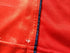 2002/03 Tiburones Rojos de Veracruz FMF League Home Football (L)
