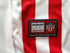 2005 Atlético Juniors Home Football Shirt #10 (L)