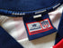 2005 Atlético Juniors Home Football Shirt #10 (L)