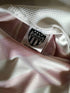 2005 Atlético Juniors Home Football Shirt #10 (L)