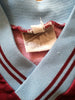 1988/89 Burnley Home Football Shirt (Y)