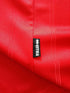 2007/08 Middlesbrough Home Football Shirt (M)