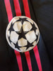 2004/05 Bayern Munich Champions League Football Shirt (XXL)