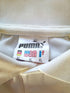 1995/96 Parma Home Football Shirt Benarrivo #3 (XL)