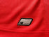 2016/17 Liverpool Home Premier League Football Shirt Emre Can #23 (S)