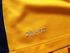 2015/16 Barcelona Away La Liga Football Shirt Suárez #9 (S)