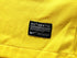 2013/14 Everton Away Football Shirt (M)