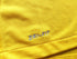 2013/14 Everton Away Football Shirt (M)