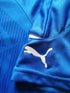 2010/11 Italy Home Football Shirt (S)