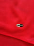 2004/05 Spain Home Football Shirt (S)