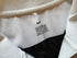 2002/03 Valencia Home La Liga Football Shirt (XL)