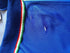 1985/86 Italy Home Football Shirt (XL)