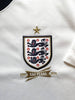 2013 England '150th Anniversary' Home Football Shirt (M)