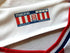 2017/18 Stoke City Home Football Shirt (XL) (Size 18)