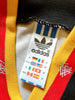 1994/95 Germany Home Football Shirt (M)