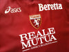 2005/06 Torino Home Football Shirt (XL)