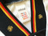 1992/93 Germany Home Football Shirt (XL)