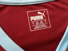 2015/16 Burnley Home Football Shirt (L) *BNWT*
