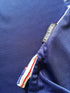 1999/00 Ajax Away Football Shirt (XL)