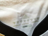 2010/11 Germany Home Football Shirt (M)