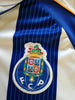 2014/15 FC Porto Home Football Shirt (S)
