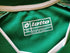 2005/06 Borussia Mönchengladbach 3rd Football Shirt. (XL)