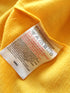 2000/01 Man Utd Goalkeeper Away Football Shirt (Y)