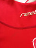 2002/03 Liverpool Home Football Shirt (W) (Size 12)