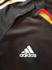 2004/05 Germany Away Football Shirt (XXL)