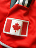 2009 Toronto Home MLS Formotion Football Shirt (XL)