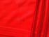 2018/19 Belgium Home Football Shirt (L)