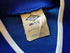 1986/87 Everton Home Football Shirt (L)