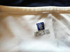 2005/06 Rangers Away Football Shirt (L)