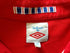 2010/11 Rangers Away Football Shirt Champions #53 (XL)