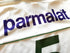 1999 Palmeiras Away Football Shirt #5 (L)