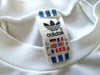 1990/91 West Germany Home Football Shirt (S)