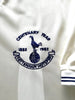 1982/83 Tottenham Home Football Shirt (XL)